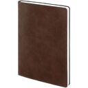 Набор Urban Folder, коричневый