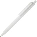 Набор Urban Folder, фиолетовый