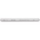 Аккумулятор Uniscend Half Day Type-C 5000 мАч, белый