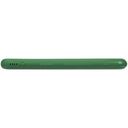 Аккумулятор Uniscend Half Day Type-C 5000 мАч, зеленый