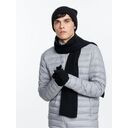 Набор Urban Flow Full Set Touch, черный