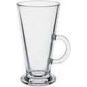Набор Coffidea, черный