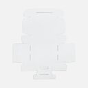 Коробка самосборная Suitable, ver.2 с печатью на заказ