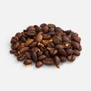 Кофе Coffeedence, мини, с апельсином