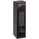 Игра «Деревянная башня», большая