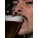 Бокал для пива Pub Weizen