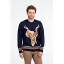 Джемпер Totem Kudu, размер S