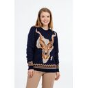 Джемпер Totem Kudu, размер XL