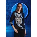 Джемпер Totem Wolf, размер S