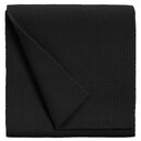 Набор Real Talk, черный