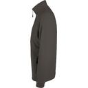 Куртка мужская Nova Men 200 темно-серая, размер 3XL