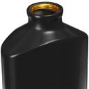 Походная фляжка Tula, черная