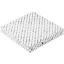 Часы Vivid Small, синие