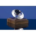 Стела Diamond, в подарочной коробке