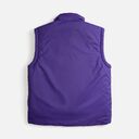 Жилет Kama, фиолетовый, размер XL