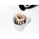 Кофе в дрип-пакете Drip Tip, без кофеина
