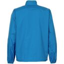 Ветровка Kivach бирюзовая, размер M