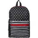Рюкзак Polka Dot