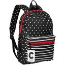 Рюкзак Polka Dot