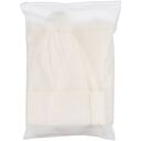 Пакет Zip Lock, S, белый