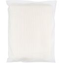 Пакет Zip Lock, L, белый