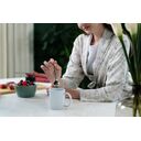 Кружка для сублимационной печати Sprat, стандарт A, белая