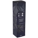 Термос Gems Black Sapphire, сапфир (синий)