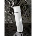 Термос Gems White Rock Crystal, белый горный хрусталь