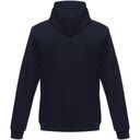 Толстовка ID.003 темно-синяя, размер 5XL
