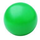 Антистресс Bola, зеленый