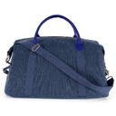Сумка дорожная DUFFEL, Синий