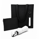 Подарочный набор CLASSIC SET, чёрный