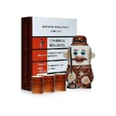 Набор "Настольная книга металлурга"