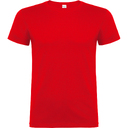Фуфайка Marshal, Красная