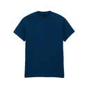 Футболка HEAVY COTTON, МОРСКОЙ СИНИЙ 3XL
