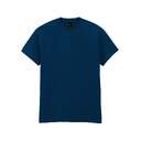 Футболка HEAVY COTTON, МОРСКОЙ СИНИЙ S