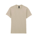 Футболка HEAVY COTTON, ПЕСОЧНЫЙ L