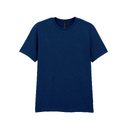 Футболка SOFTSTYLE, МОРСКОЙ СИНИЙ 3XL