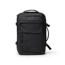 Рюкзак OREGON, Черный