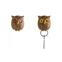 Брелок для ключей Night Owl