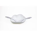 МИСКА ДЛЯ САЛАТА CLOUD