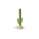 Подпорка для двери Cactus