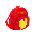 РЮКЗАК IRONMAN детский (367)