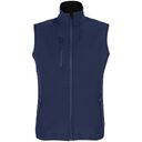 Жилет Falcon BW Women, синий, размер 3XL