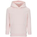 Худи детское Condor Kids, розовое, на рост 96-104