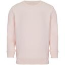 Свитшот детский Columbia Kids, розовый, на рост 130-140