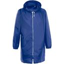 Дождевик Rainman Zip, ярко-синий, размер 4XL
