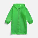 Дождевик детский Rainman Kids, зеленое яблоко, 10-12 лет
