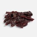 Сыровяленое мясо Meat Choice, баранина
