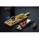 Доска сервировочная Deli